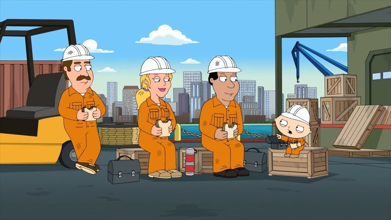 Containerization vs Orchestration