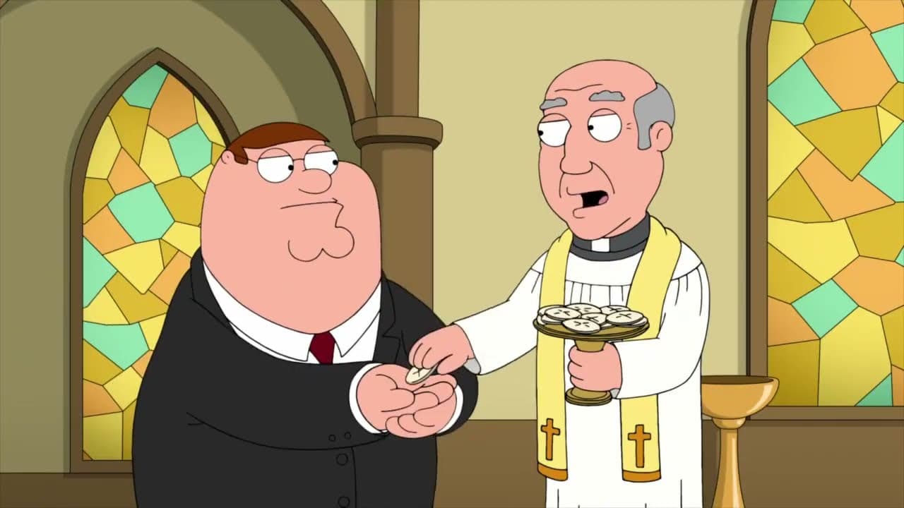 SSR vs SSG vs ISR - Part 1: The Request (SSR)