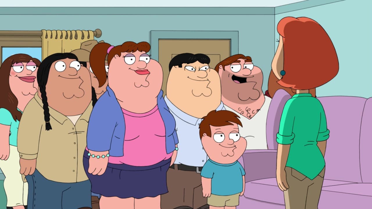 SSR vs SSG vs ISR — Part 0: Same Same But Different